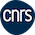 Logo_small_2.png